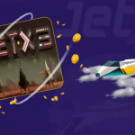 Jetx-3-Game