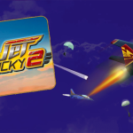 Lucky-Jet-2