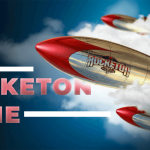 Rocketon-Game