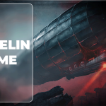 zeppelin-game